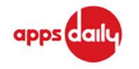 Mobile app development firm Apps Daily in advanced talks to raise $15M in Series C funding