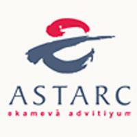 Astarc group launches $2M seed fund for tech startups