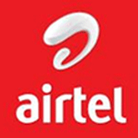 Airtel rolls back plan to charge data subscribers more for VoIP calls