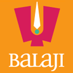 Balaji Telefilms to buy 51% stake in TV show and ads production house Marinating Films