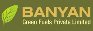 Clean energy startup Banyan Green raises funding from I3N & existing investors