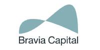 Bravia Capital plans direct investments in India; earmarks $500M by 2019