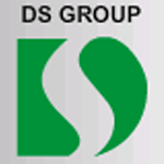 DS Group acquires 50% stake in Swedish smokeless tobacco products maker Winnington