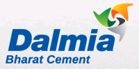 Dalmia Cement buys remaining 26% stake in Bokaro unit from SAIL for $38M
