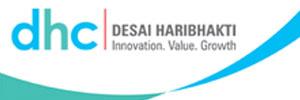 Audit firm Desai Haribhakti partners NYSE-listed advisory services firm FTI Consulting
