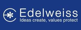 GIC part-exits Edelweiss for $11M, promoter Rashesh Shah buys bulk of the shares