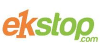 Online grocery store EkStop in talks with Godrej, Birlas & an e-com firm for a merger