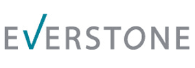 Everstone raises $261M as first close for its latest fund