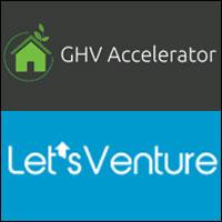LetsVenture partners with GHV to provide acceleration and $100K funding