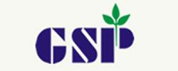 Oman India Joint Investment Fund invests $15.3M in GSP Crop Science
