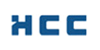 IDFC Alternatives-controlled co buys HCC’s Andhra road annuity project for $10.3M