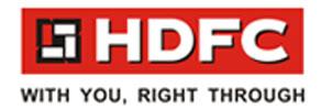 HDFC selling under 1% stake in HDFC Standard Life to PremjiInvest for around $31M