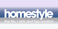 Acrysil acquires 74% stake in UK-based kitchen sinks firm Homestyle for $3.3M