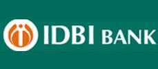 IDBI Bank gets board nod to sell entire 16.6% stake in CARE