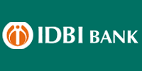 IDBI invites EoI for sale of 5% stake in NSE