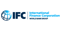 IFC investing up to $100M in Axis Bank