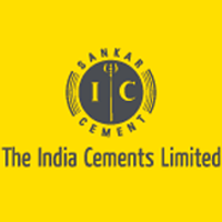 India Cements gets board nod to raise $80M