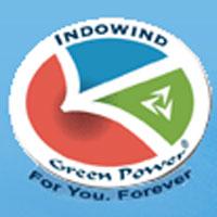 Indowind Energy to acquire 20% stake in Revati Commercial