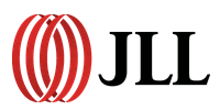JLL Segregated Funds Group invests $3M in Plaza Group’s Chennai project