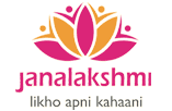Microfinance firm Janalakshmi raises funding from TPG and existing investors