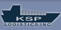 Singapore-based KSP Logistics sells entire 3.38% stake in Gateway Distriparks
