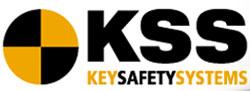 US-based Key Safety Systems raises stake in Indian JV KSS-Abhishek