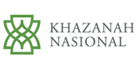 Malaysian sovereign wealth fund Khazanah bets around $100M on Dr Reddy’s Labs
