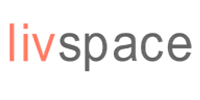Livspace raises $4.6M from Helion, Bessemer, others