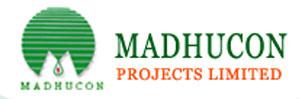 Madhucon divests its 74% stake in Agra-Jaipur Expressway to TRIL Roads