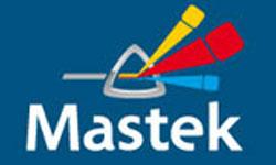 Mastek’s US arm to acquire insurance focused IT firm Agile