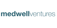 Healthcare services firm Medwell Ventures looking to raise around $10M for expansion