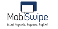 MobiSwipe in talks to raise up to $7M in Series A funding