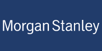 Morgan Stanley to invest $250M in India from its latest global realty fund