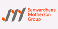 Motherson Sumi to acquire assets of Germany’s Scherer & Trier for $45M