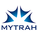 Mytrah Energy raises $70M in debt from Merrill Lynch, Apollo Global