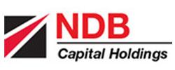 NDB Zephyr Partners floats $50M Sri Lanka-focused PE fund