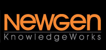 Carlyle group invests $32.8M in Newgen KnowledgeWorks for majority stake