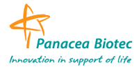 Panacea Biotec and Apotex form alliance