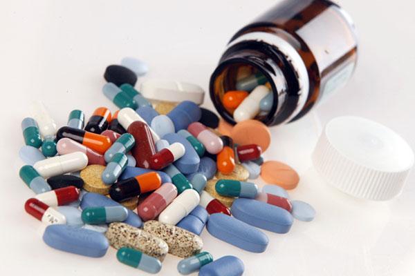 Parliamentary panel calls for blanket ban on FDI in brownfield pharma units