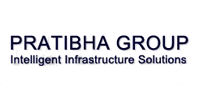 Sequoia Capital exits infrastructure solutions provider Pratibha Industries
