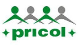 Pricol eyes to acquire Brazil-based auto component manufacturing company