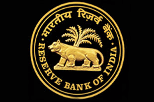 Indian banks’ bad loans may come down to 4% by March 2016: RBI
