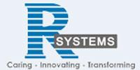 Noida-based R Systems divests entire stake in two overseas arms for $5.8M