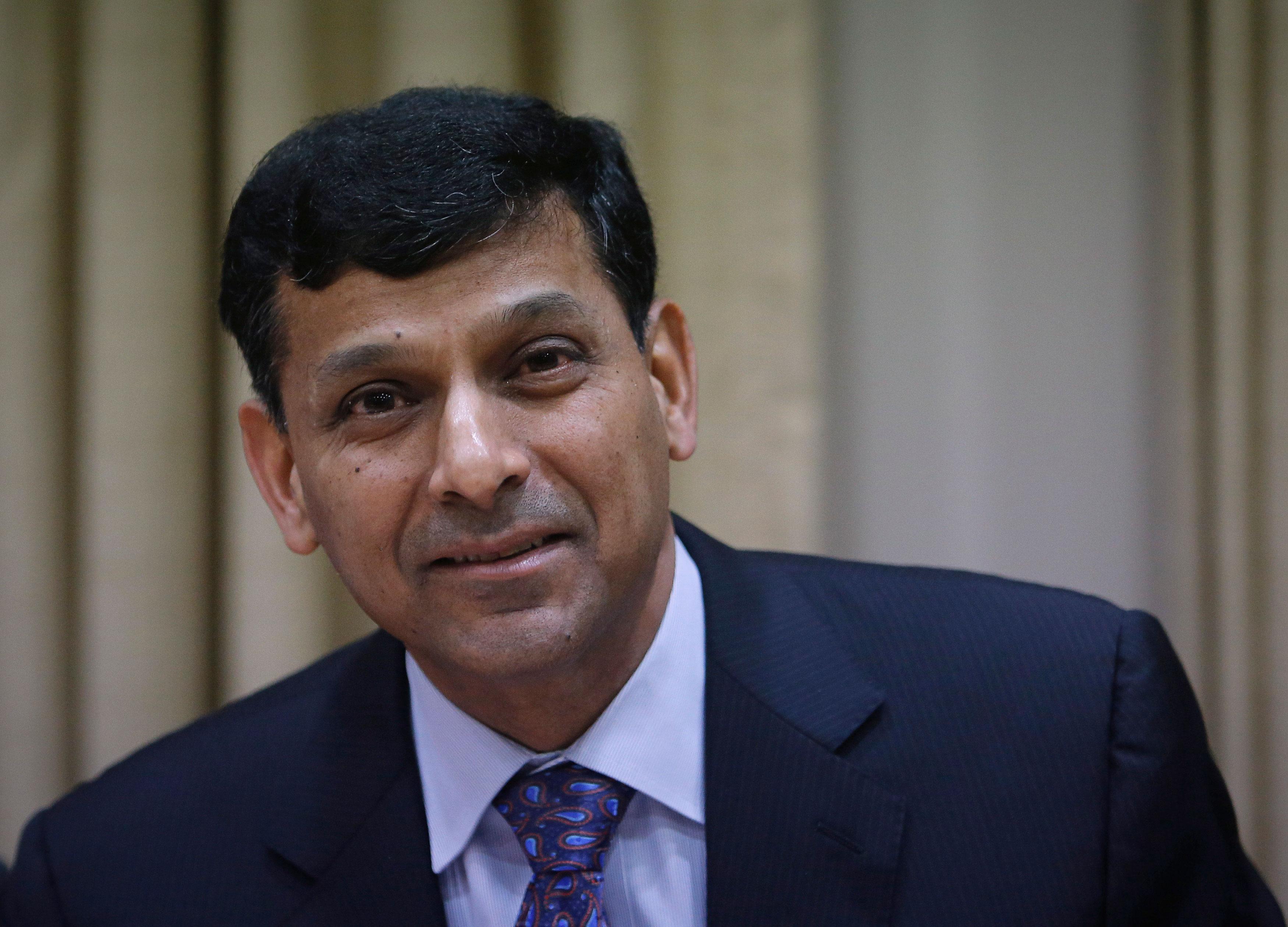 Jaitley rejects Rajan’s criticism of ’Make in India’