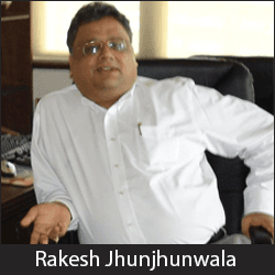 Jhunjhunwala buys 1.4% of SpiceJet