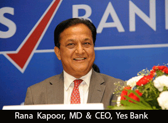 Asian Development Bank lends $200M to Yes Bank