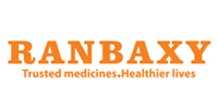 CCI nod to Sun-Ranbaxy deal could require divestment of some brands