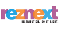 Real-time hotel distribution management startup RezNext raises $5M from NEA
