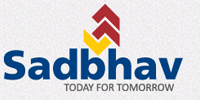Sadbhav Infra files DRHP to raise around $100M in IPO; Xander, Norwest to part-exit