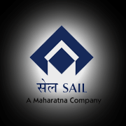 Govt to sell 5% of SAIL on Friday, may get over $270M
